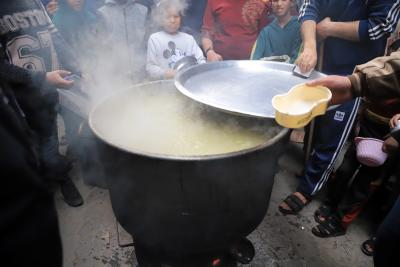 250323_GAZA_OD_2_00 (35).jpg