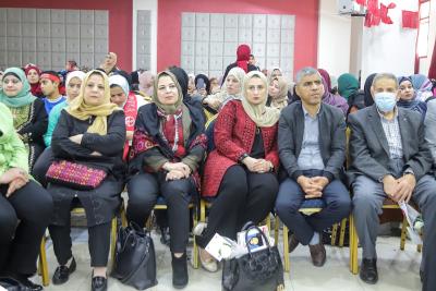 050323_GAZA_YW_1_00 (17).jpg