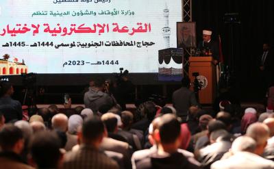 110323_GAZA_SY_00 (12).jpg