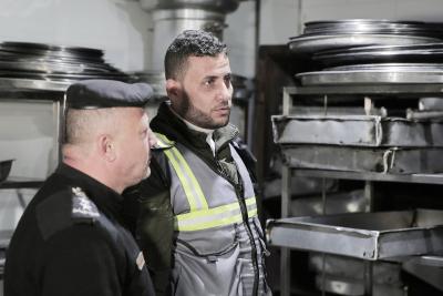 220323_GAZA_AD_00 (3).jpg