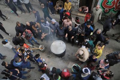 250323_GAZA_OD_2_00 (26).jpg