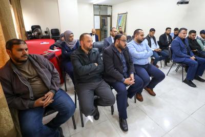 290323_GAZA_APA_3_00 (2).JPG