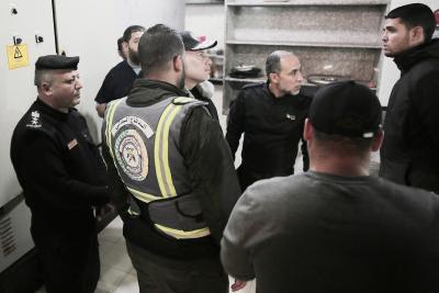 220323_GAZA_AD_00 (4).jpg