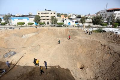 070423_Gaza_YW_00 (18).jpg