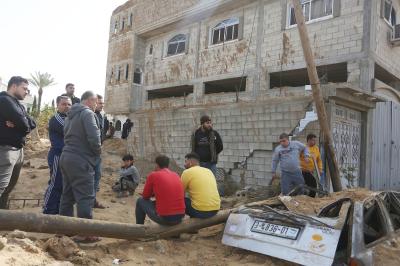 070423_Gaza_YW_00 (7).jpg