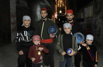 100423_GAZA_YW_00 (18).jpg