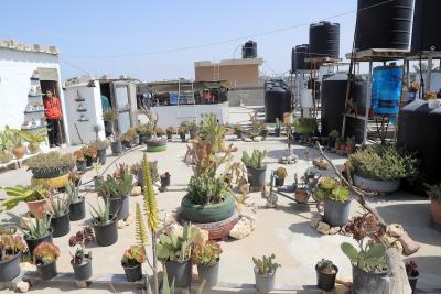 080423_DERIALBALAH_OD_00 (46).jpg