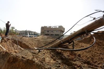 070423_Gaza_YW_00 (20).jpg