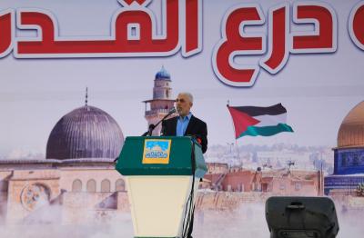 140423_GAZA_MN1__00 (51).jpg