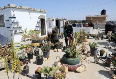 080423_DERIALBALAH_OD_00 (52).jpg