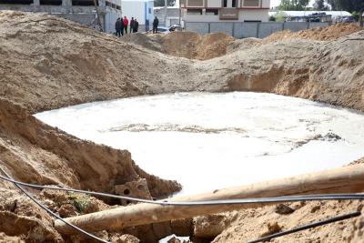 070423_Gaza_YW_00 (2).jpg