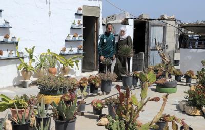 080423_DERIALBALAH_OD_00 (50) (1).jpg