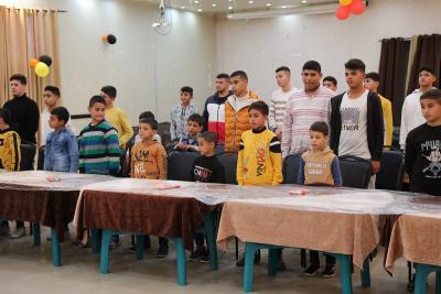 040423_GAZA_AD_1_00 (8).jpg