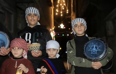 100423_GAZA_YW_00 (2).jpg