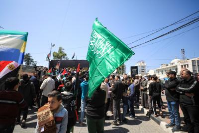 140423_GAZA_MN_00 (24).jpg