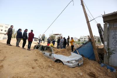 070423_Gaza_YW_00 (9).jpg