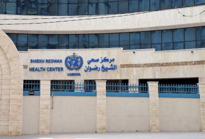 090423_GAZA_YW_00 (13).jpg