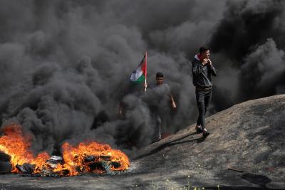 050423_GAZA_YW_1_00 (6).jpg