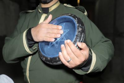 100423_GAZA_YW_00 (6).jpg