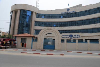 090423_GAZA_YW_00 (12).jpg