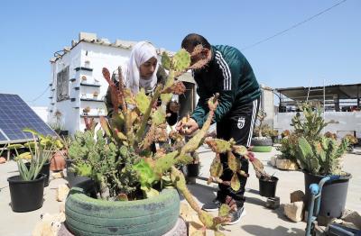 080423_DERIALBALAH_OD_00 (58).jpg