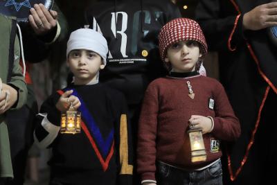 100423_GAZA_YW_00 (14).jpg