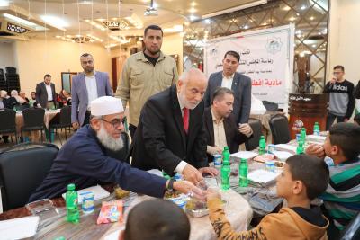 040423_GAZA_AD_1_00 (15).jpg