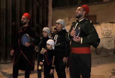 100423_GAZA_YW_00 (12).jpg