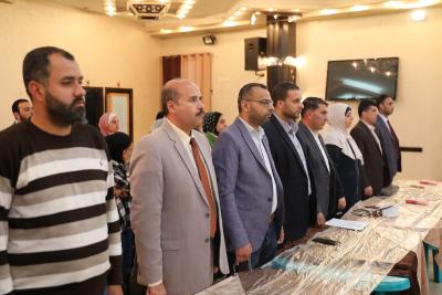 040423_GAZA_AD_1_00 (7).jpg