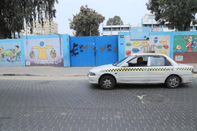 090423_GAZA_YW_00 (5).jpg