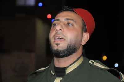 100423_GAZA_YW_00 (8).jpg