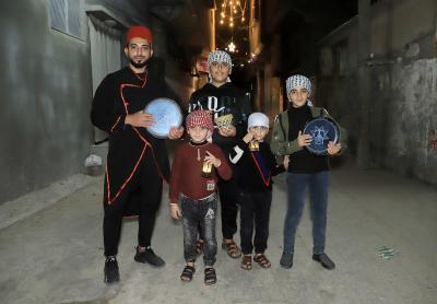 100423_GAZA_YW_00 (20).jpg