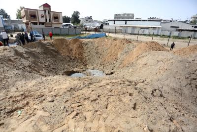 070423_Gaza_YW_00 (6).jpg