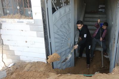 070423_Gaza_YW_00 (10).jpg