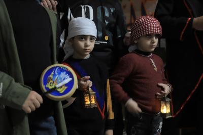 100423_GAZA_YW_00 (16).jpg