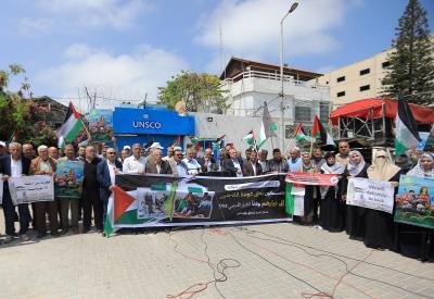 150523_GAZA_BS_00 (26).jpg