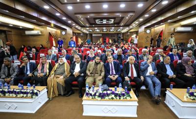 210523_GAZA_AT_00 (13).JPG