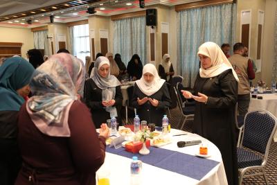 210523_GAZA_AD_2_00 (18).JPG