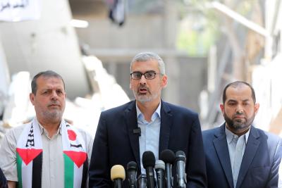 160523_GAZA_AD_2_00 (1).jpg