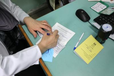 280523_GAZA_AD_00 (35) (1).jpg