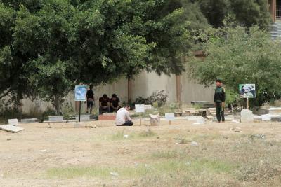 230523_GAZA_OD_00 (4).jpg