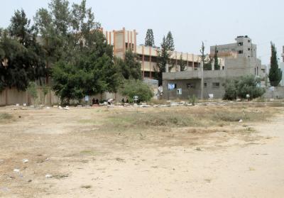 230523_GAZA_OD_00 (2).jpg