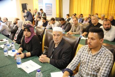 210523_GAZA_AD_00 (3).JPG