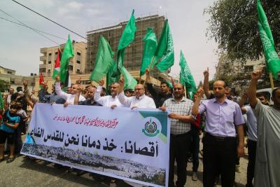 260523_KHANYOUNIS_STR_00 (2).jpg