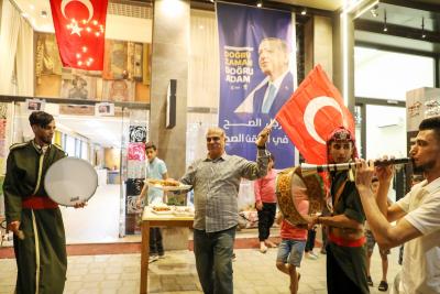 280523_GAZA_MN_00 (2).jpg