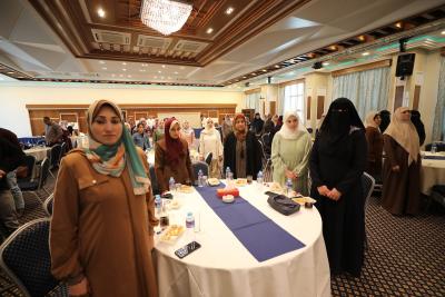 210523_GAZA_AD_2_00 (17).JPG