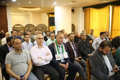 210523_GAZA_AD_00 (6).JPG