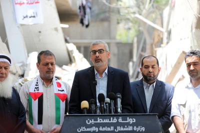 160523_GAZA_AD_2_00 (2).jpg