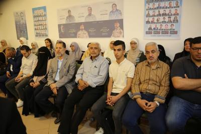 210523_GAZA_AD_00 (1).JPG