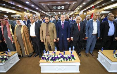 210523_GAZA_AT_00 (5).JPG